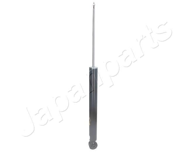 JAPANPARTS MM-33052 Shock Absorber