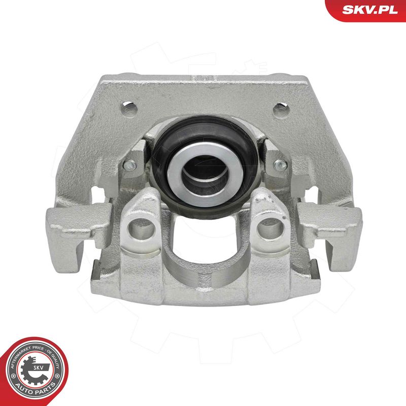 Pidurisadul, ESEN SKV 79SKV074