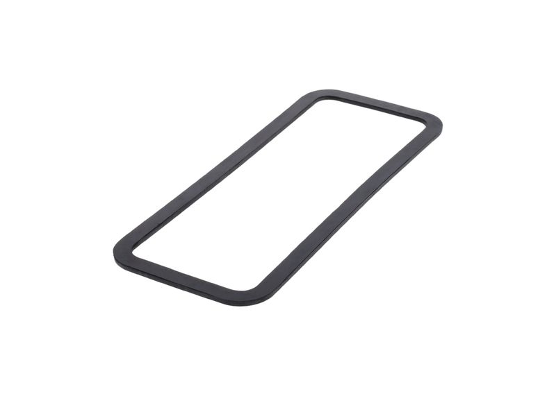 Garnitura 1 411 015 084 BOSCH