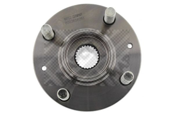 126505#2.JPG