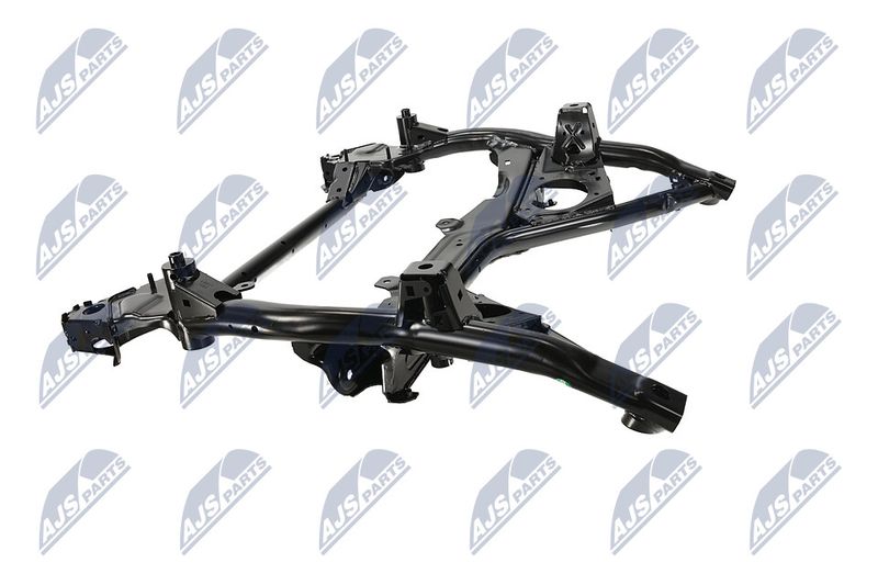 NTY ZRZ-BM-038 Support Frame/Subframe