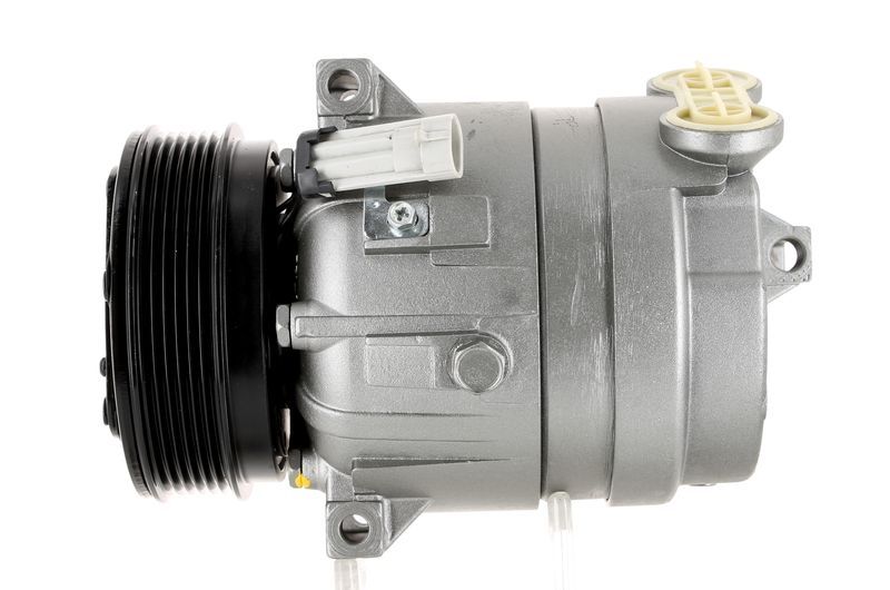 CEVAM 8600051 Compressor, air conditioning