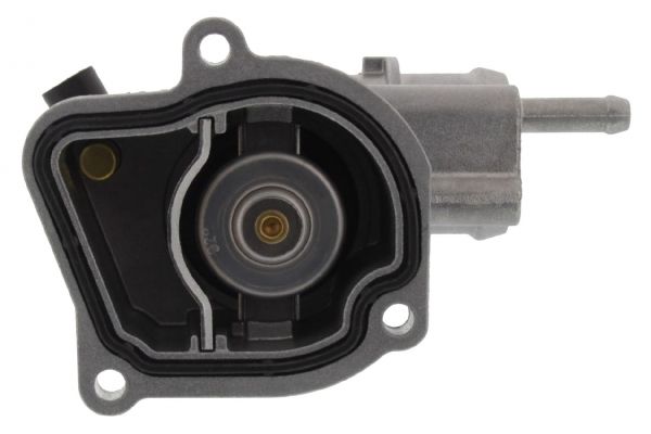 MAPCO 28863 Thermostat, coolant
