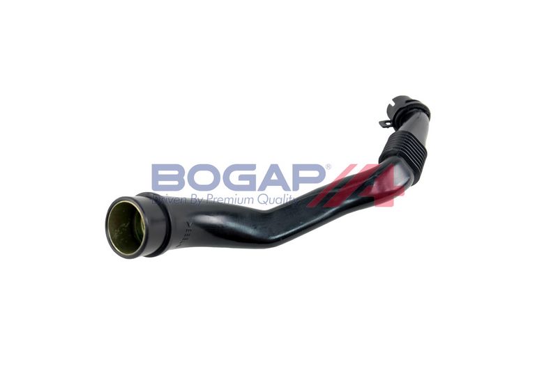 Prekė atitinka OEM kodą: 06B103217AC