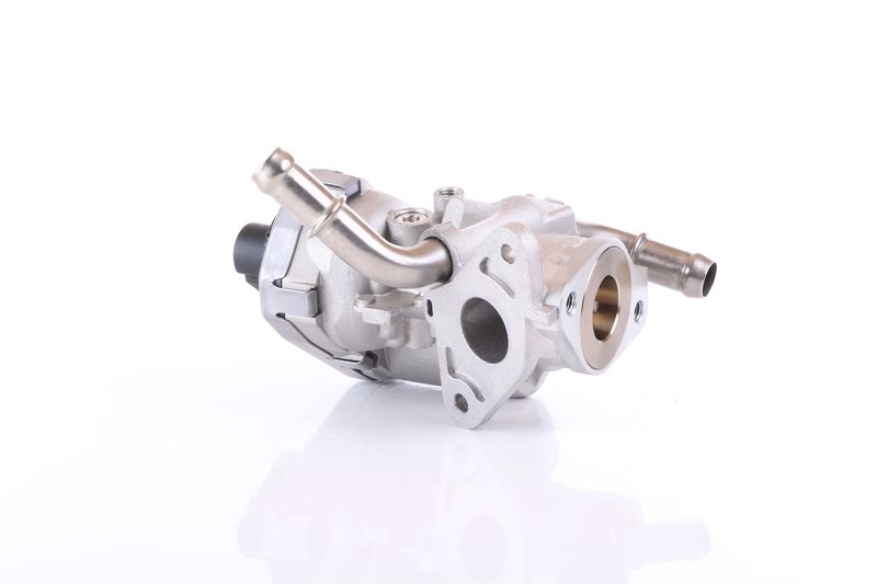 EGR-klapp, NISSENS 98165