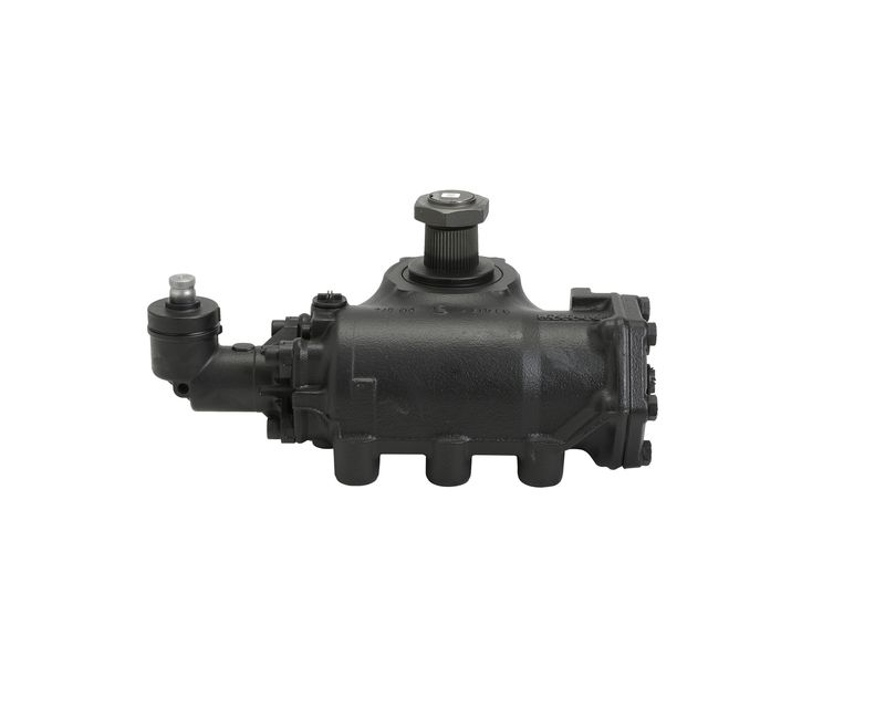 Caseta directie K S00 003 119 BOSCH