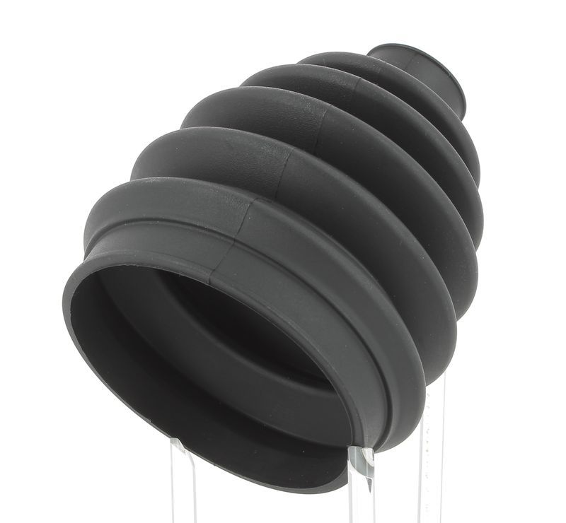 CEVAM 1502 Bellow Kit, drive shaft
