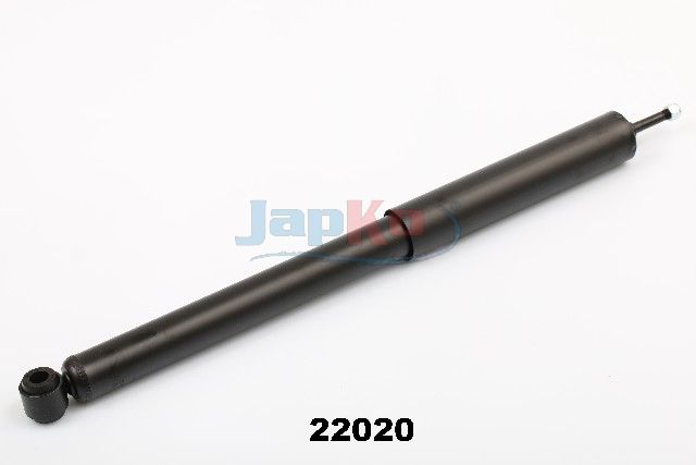 амортисьор JAPKO