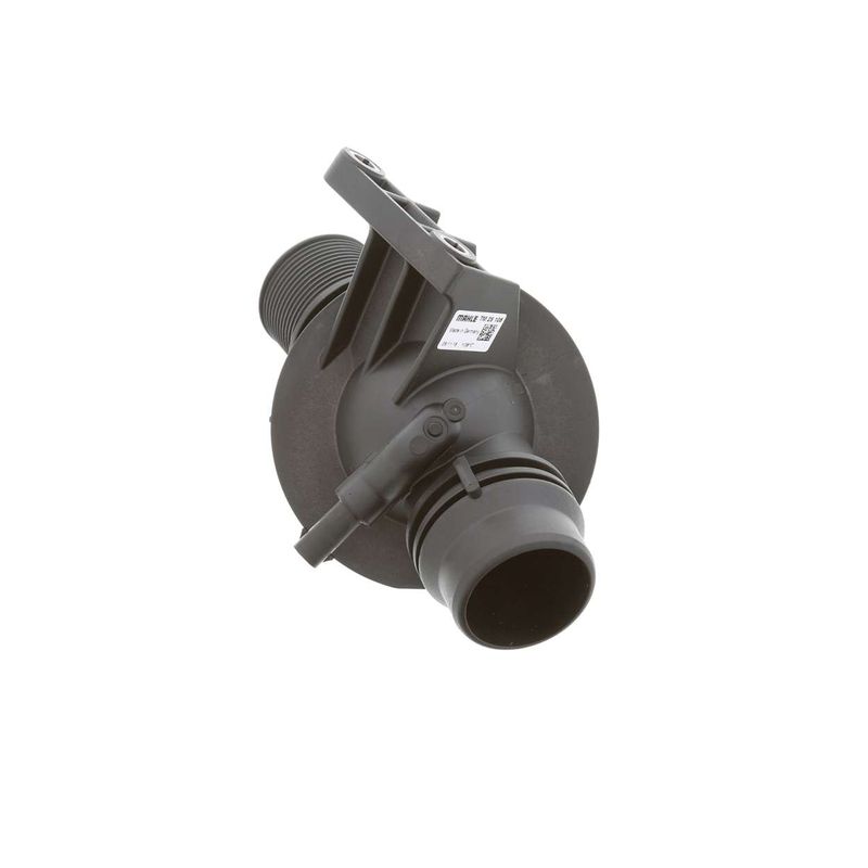 MOTORAD 822-108 Termostatas, aušinimo skystis