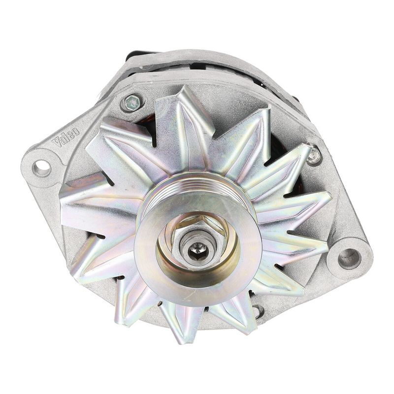 VALEO 200311 Alternator