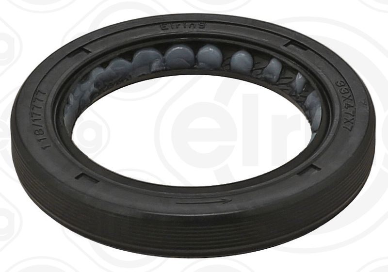 Product Image - Afdichtring - 096.520 - ELRING