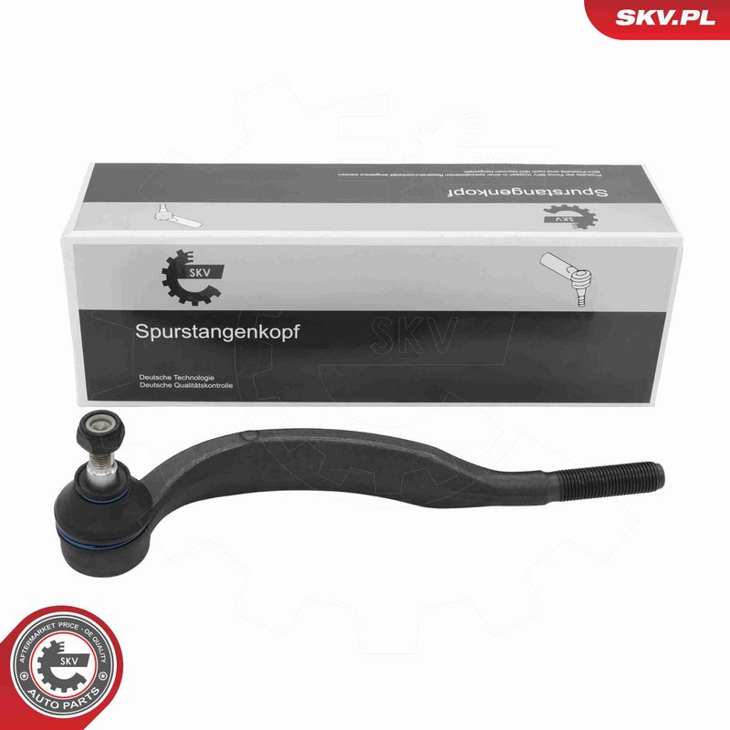 ESEN SKV 92SKV022 Tie Rod End