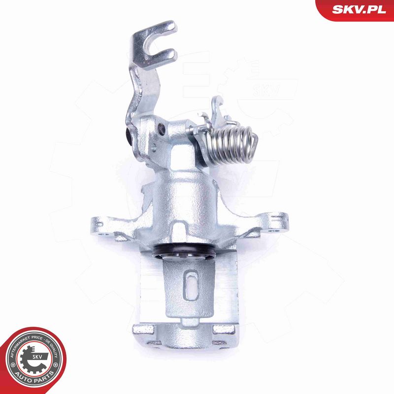 ESEN SKV 34SKV933 Brake Caliper