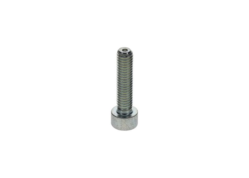 Surub 2 910 148 203 BOSCH