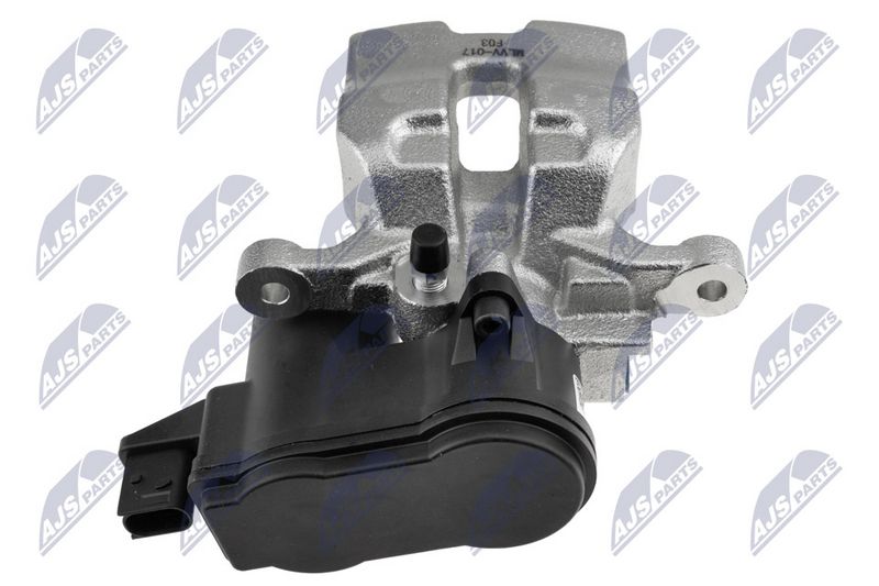 NTY HZT-VV-017 Brake Caliper