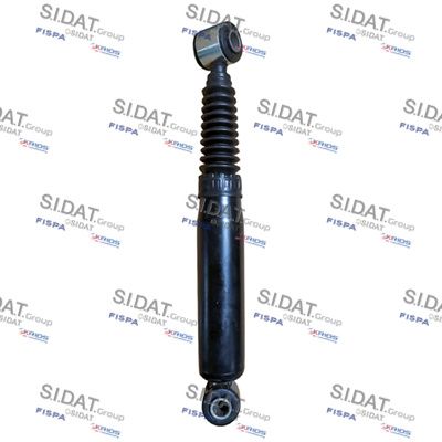 SIDAT lengéscsillapító F220G1304