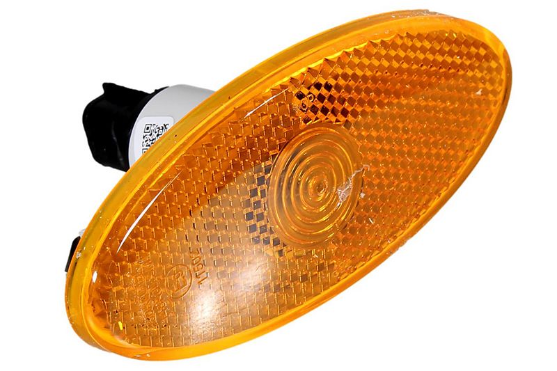 Prekė atitinka OEM kodą: 95528509
