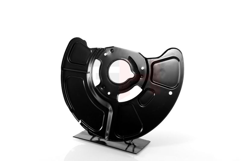 GH GH-483312V Splash Guard, brake disc
