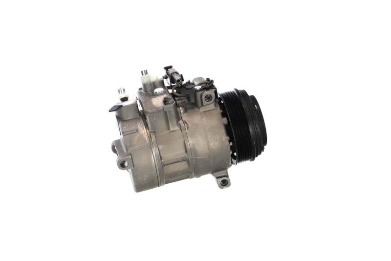 REMANTE 005-001-000322R Compressor, air conditioning