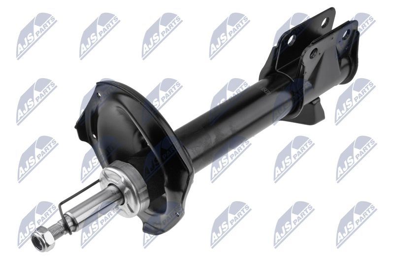 A-SB-028_1-WM.JPG