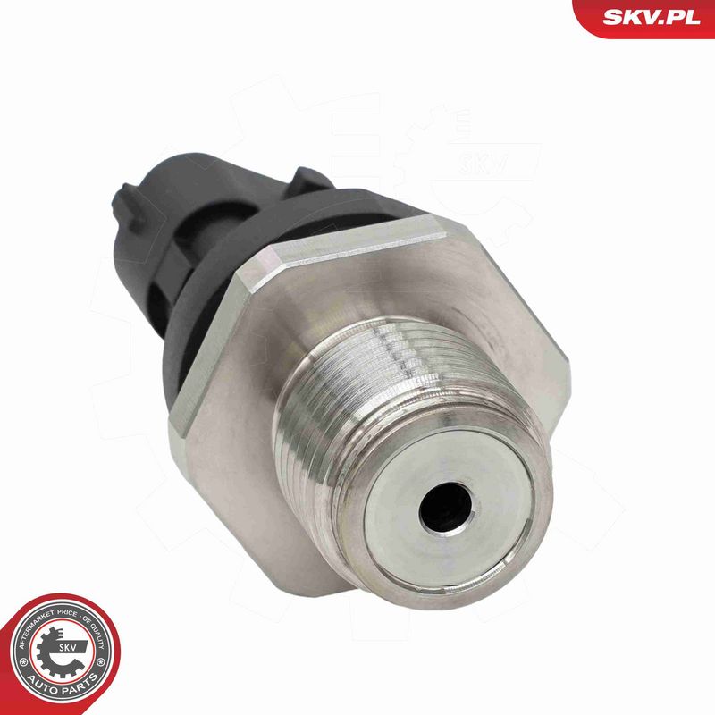 ESEN SKV 95SKV157 Sensor, fuel pressure