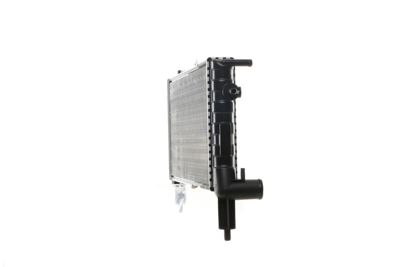 Product Image - Radiateur - CR442000S - MAHLE