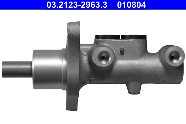 Pompa centrala, frana 03.2123-2963.3 ATE