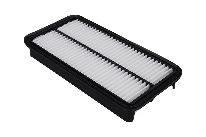 Õhufilter, KAMOKA F230301