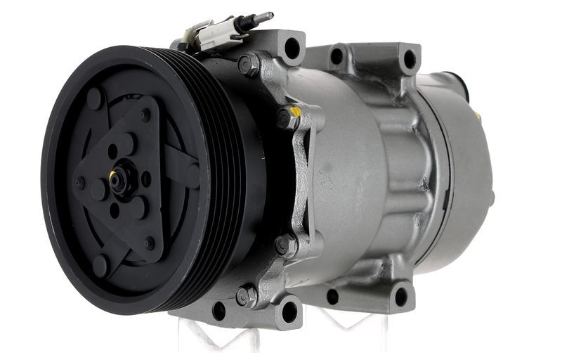 CEVAM 8600068 Compressor, air conditioning
