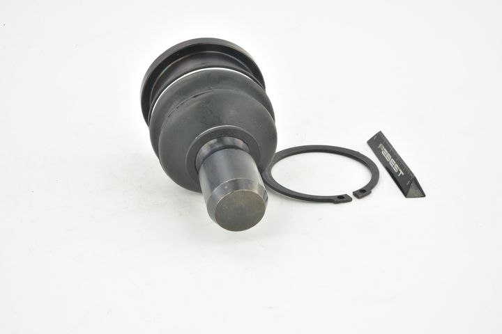 Kande-, juhtliigend, FEBEST 0220-Y62LR