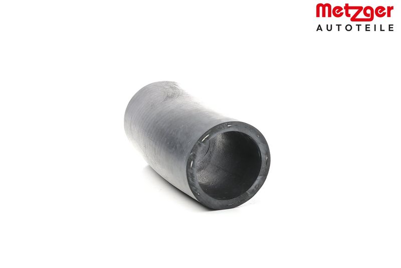 THERMOTEC