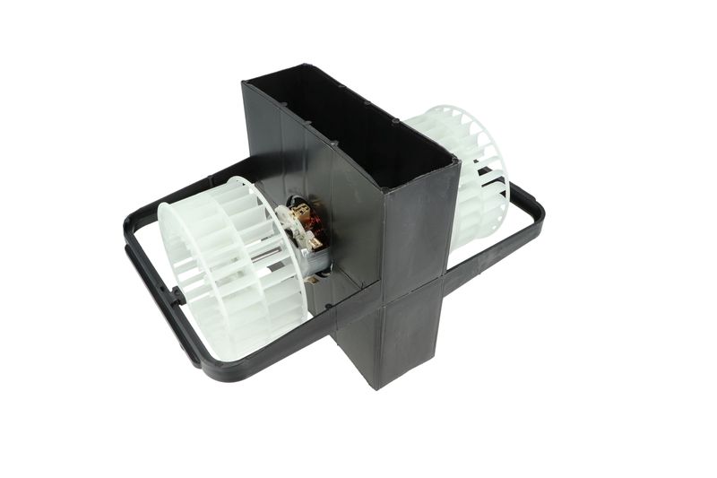 Salongipuhur, NRF 34129