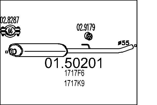 A0150201.JPG