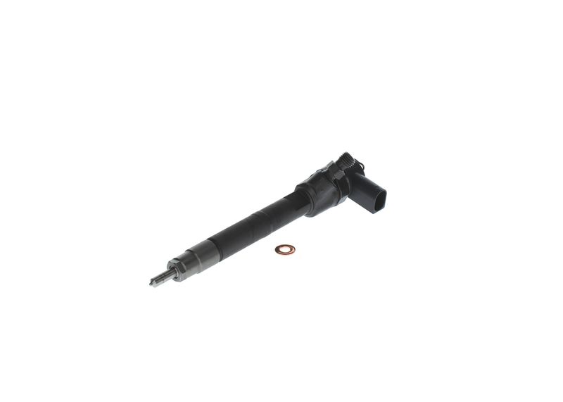 BOSCH 0445110162 Injector Nozzle