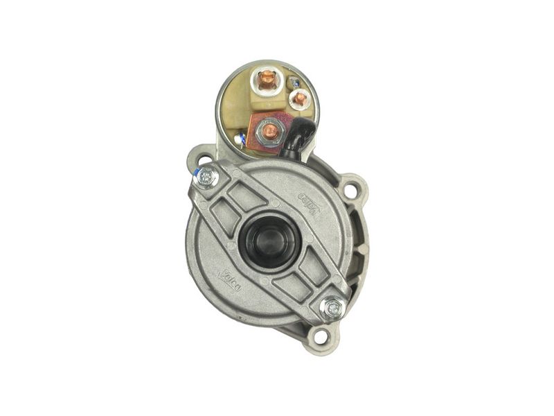 AS-PL S3002(VALEO) Starter