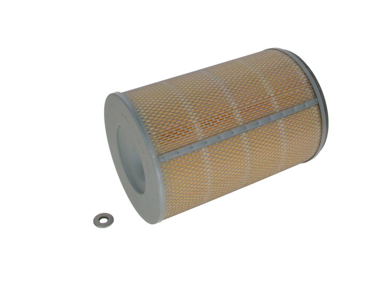 BOSCH F026400399 Air Filter