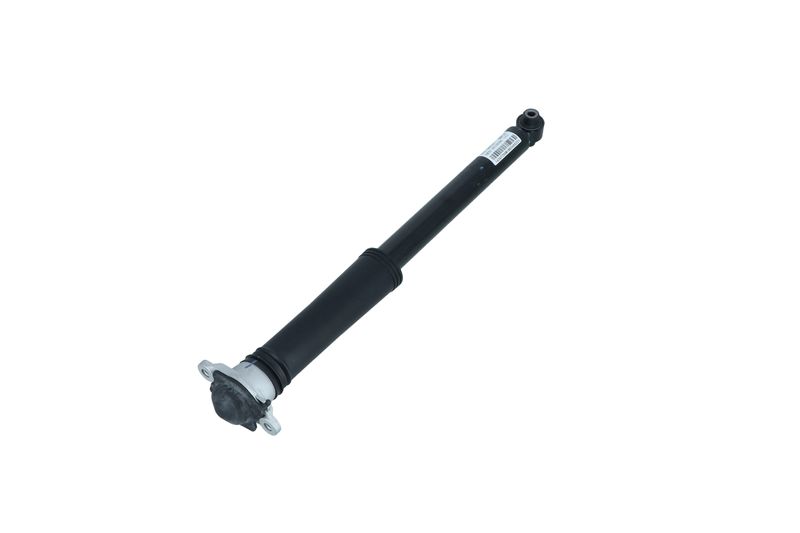 NRF 831010 Shock Absorber