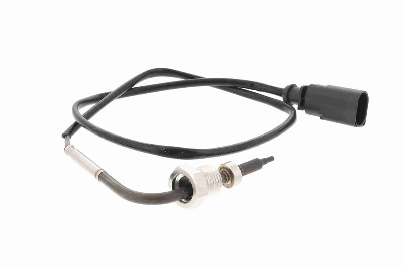 VEMO V10-72-0097 Sensor, exhaust gas temperature
