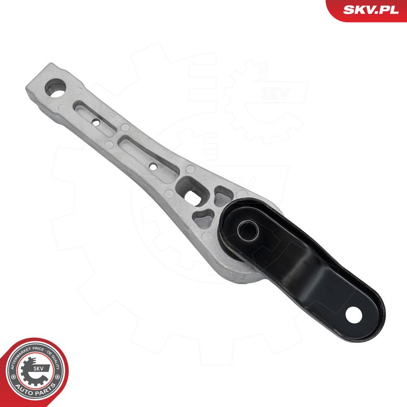 OEM код товара: 1K0199855AE
