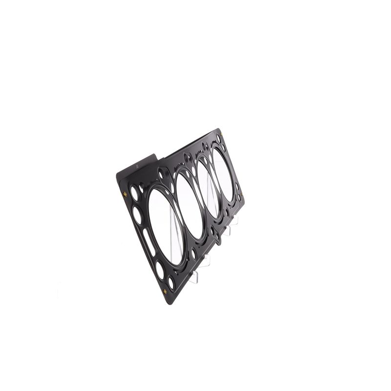 Product Image - Pakking, cilinderkop - TH0059 - ET ENGINETEAM
