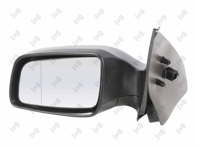 ABAKUS 2806M05 Exterior Mirror