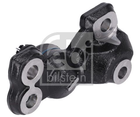 FEBI BILSTEIN 198019 Ball Joint