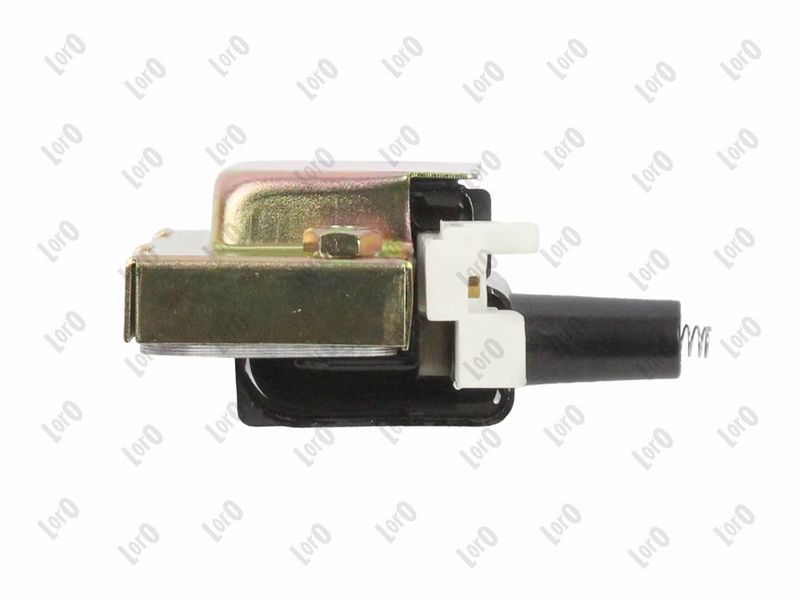 ABAKUS 122-01-048 Ignition Coil