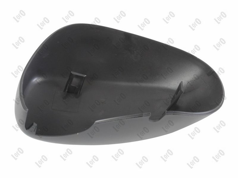 ABAKUS 3135C02 Cover, exterior mirror