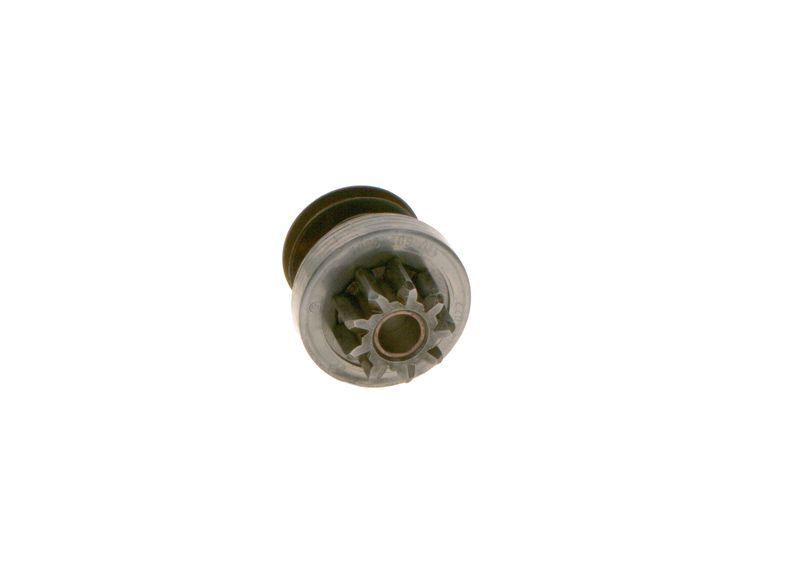 Cuplaj unisens,demaror 1 006 209 814 BOSCH