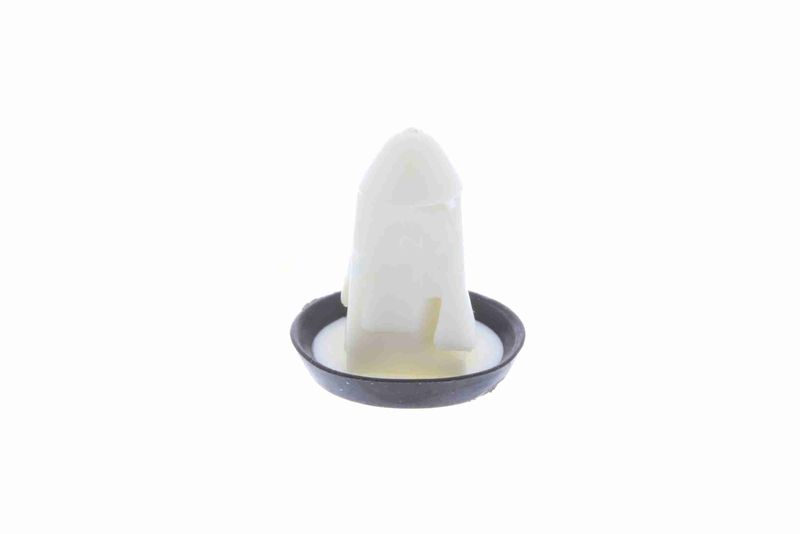 VAICO V10-3048 Nut