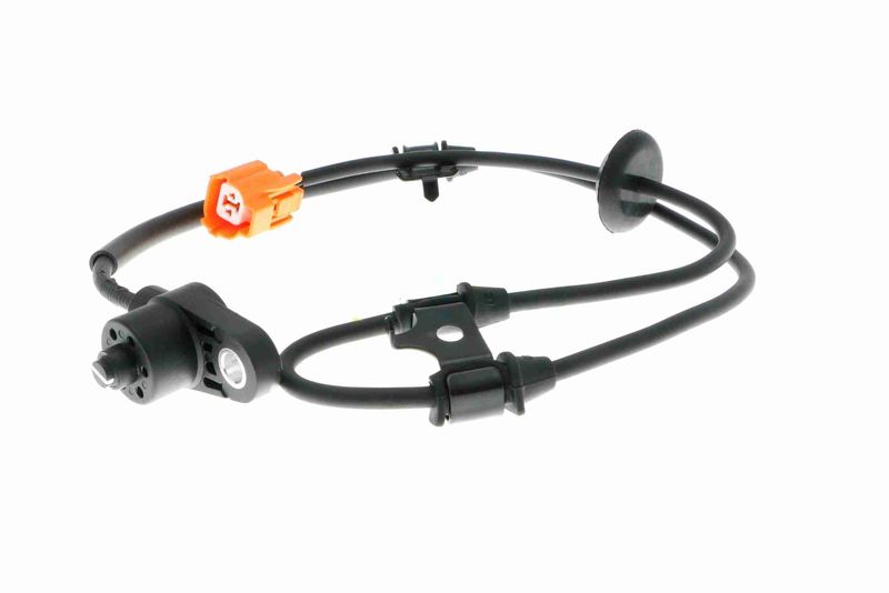 VEMO V26-72-0124 Sensor, wheel speed