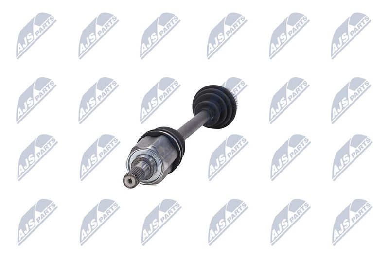 PLANETARA NTY NPWKA368 35