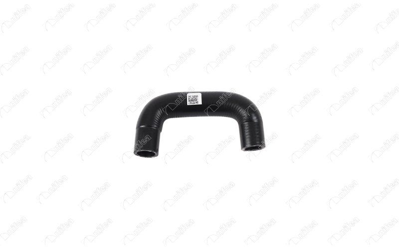 NIFEA 22825 - Pipe, EGR valve