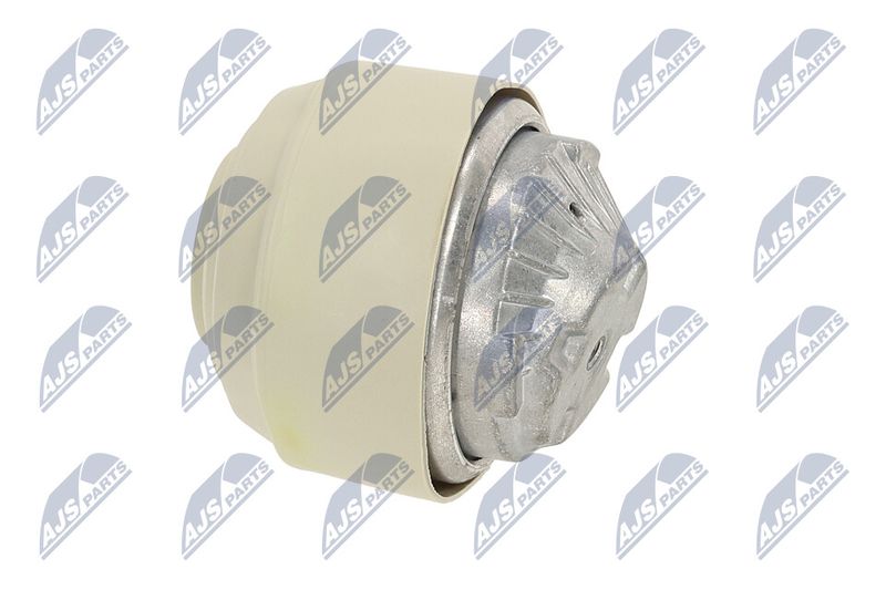 Paigutus, Mootor, NTY ZPS-ME-100